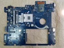 Материнська плата Lenovo Ideapad Y570 №3